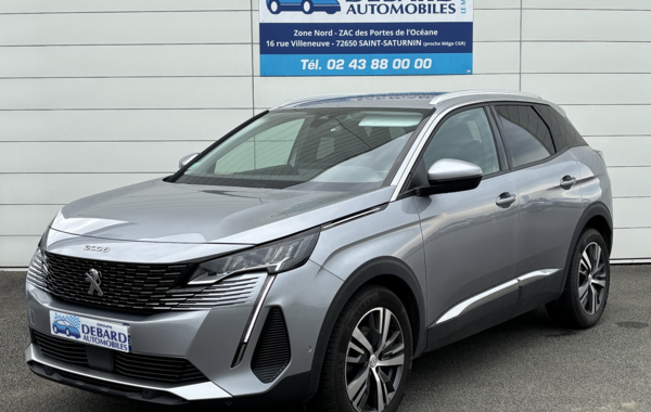 peugeot-3008-1-2-puretech-130ch-s-s-allure-pack-eat8 - 142824686