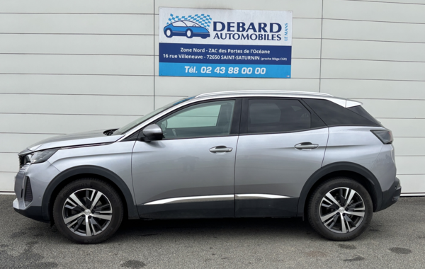 peugeot-3008-1-2-puretech-130ch-s-s-allure-pack-eat8 - 142824686