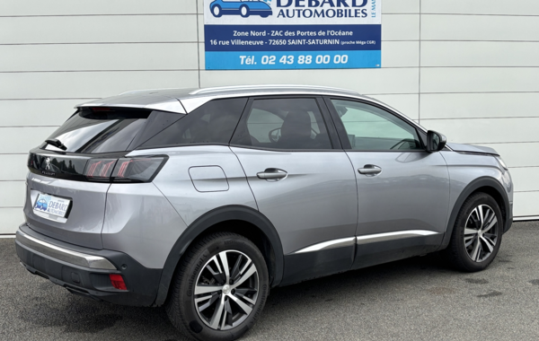 peugeot-3008-1-2-puretech-130ch-s-s-allure-pack-eat8 - 142824686