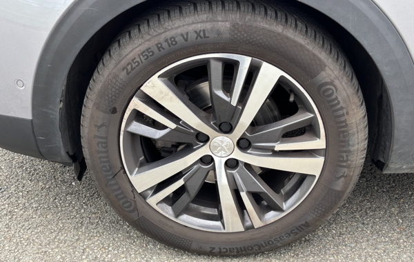 peugeot-3008-1-2-puretech-130ch-s-s-allure-pack-eat8 - 142824686