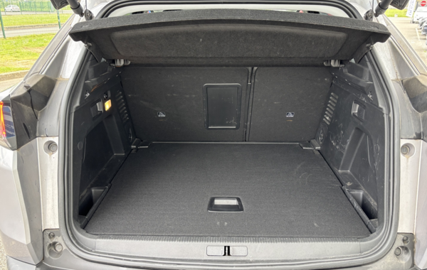 peugeot-3008-1-2-puretech-130ch-s-s-allure-pack-eat8 - 142824686
