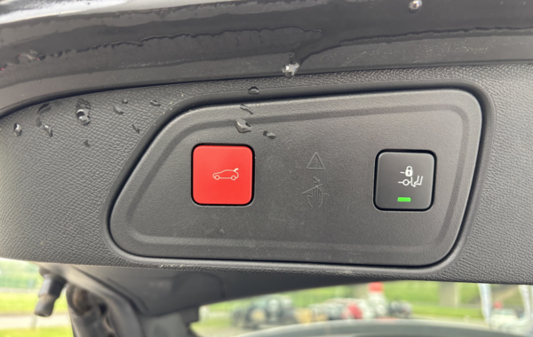peugeot-3008-1-2-puretech-130ch-s-s-allure-pack-eat8 - 142824686