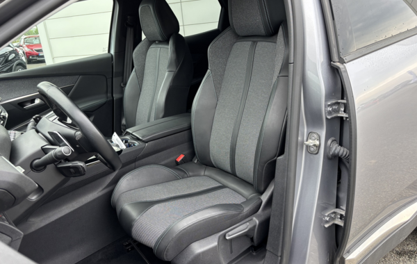 peugeot-3008-1-2-puretech-130ch-s-s-allure-pack-eat8 - 142824686