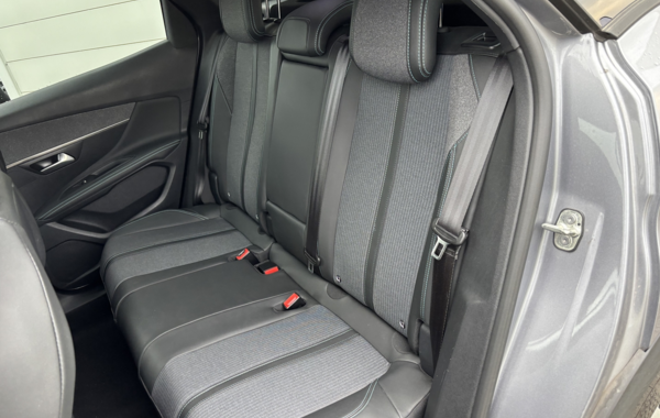 peugeot-3008-1-2-puretech-130ch-s-s-allure-pack-eat8 - 142824686