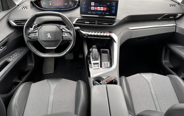 peugeot-3008-1-2-puretech-130ch-s-s-allure-pack-eat8 - 142824686