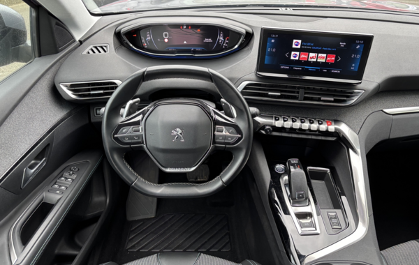 peugeot-3008-1-2-puretech-130ch-s-s-allure-pack-eat8 - 142824686