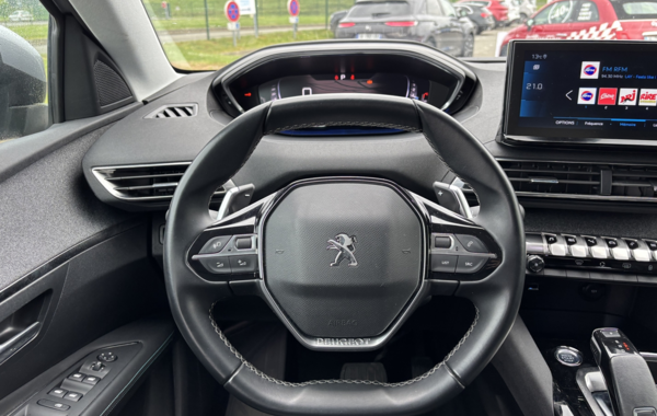 peugeot-3008-1-2-puretech-130ch-s-s-allure-pack-eat8 - 142824686