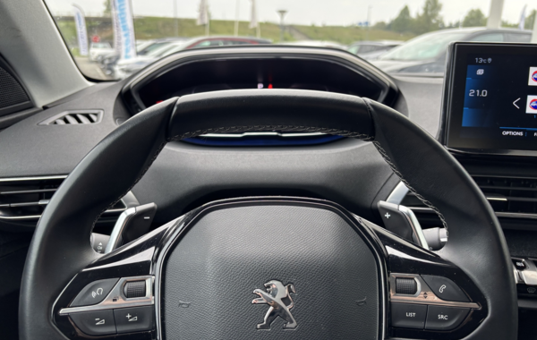 peugeot-3008-1-2-puretech-130ch-s-s-allure-pack-eat8 - 142824686