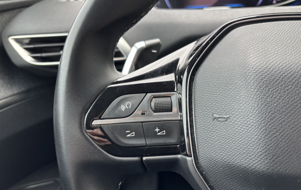 peugeot-3008-1-2-puretech-130ch-s-s-allure-pack-eat8 - 142824686
