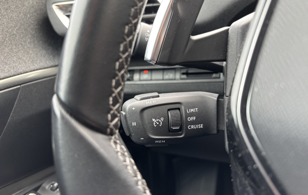 peugeot-3008-1-2-puretech-130ch-s-s-allure-pack-eat8 - 142824686