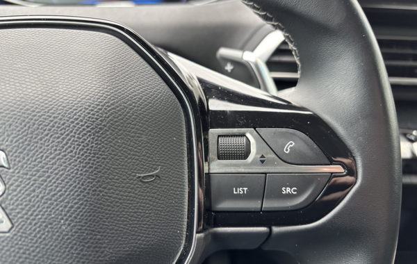 peugeot-3008-1-2-puretech-130ch-s-s-allure-pack-eat8 - 142824686