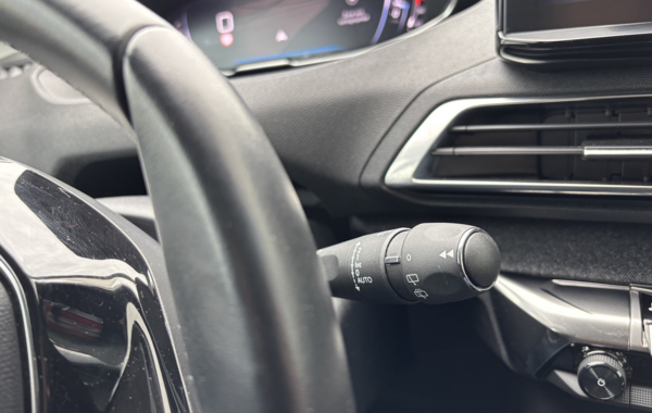 peugeot-3008-1-2-puretech-130ch-s-s-allure-pack-eat8 - 142824686