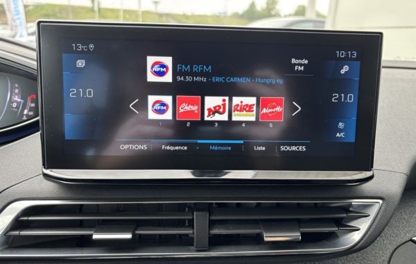 peugeot-3008-1-2-puretech-130ch-s-s-allure-pack-eat8 - 142824686