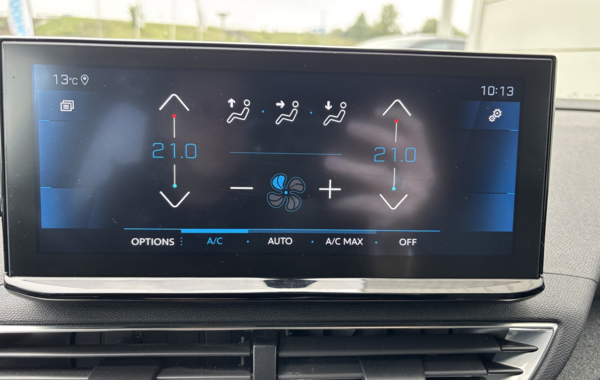 peugeot-3008-1-2-puretech-130ch-s-s-allure-pack-eat8 - 142824686