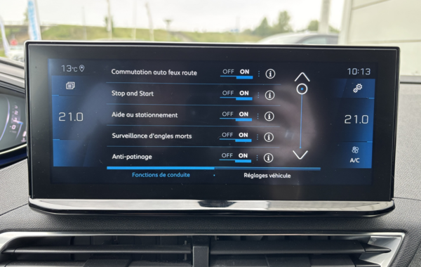 peugeot-3008-1-2-puretech-130ch-s-s-allure-pack-eat8 - 142824686