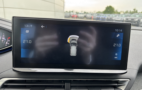 peugeot-3008-1-2-puretech-130ch-s-s-allure-pack-eat8 - 142824686