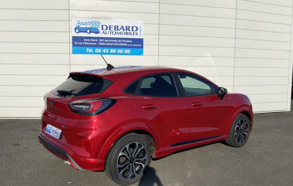 ford-puma-1-0-ecoboost-125ch-mhev-st-line-6cv - 142834686