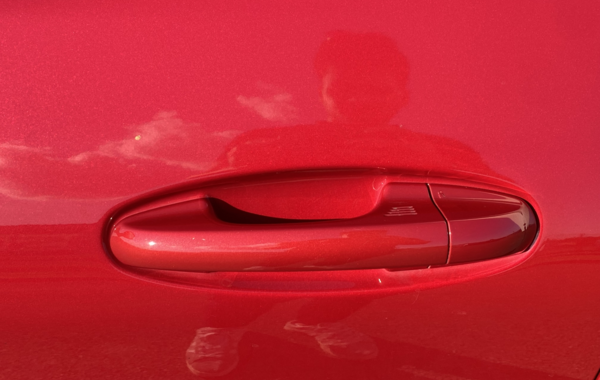 ford-puma-1-0-ecoboost-125ch-mhev-st-line-6cv - 142834686