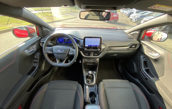 ford-puma-1-0-ecoboost-125ch-mhev-st-line-6cv - 142834686