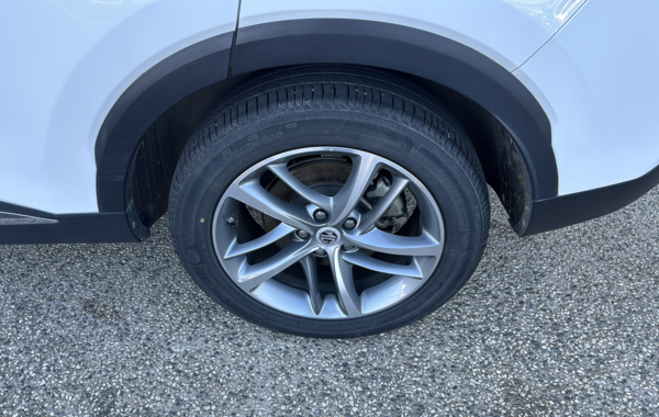 mg-motor-ehs-1-5t-gdi-258ch-phev-luxury - 142844686