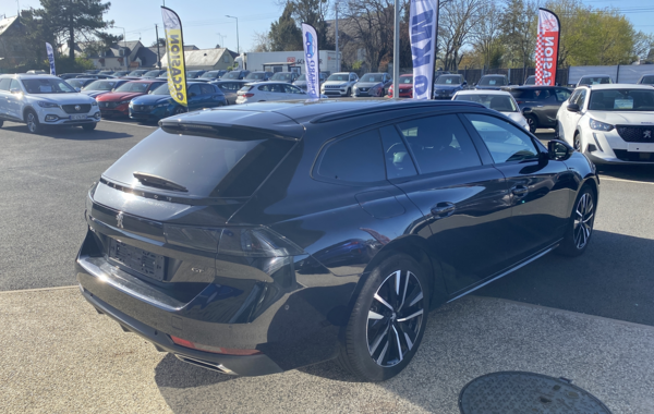 peugeot-508-sw-bluehdi-130ch-s-s-gt-eat8 - 142994686