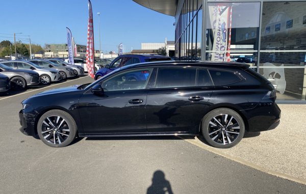 peugeot-508-sw-bluehdi-130ch-s-s-gt-eat8 - 142994686