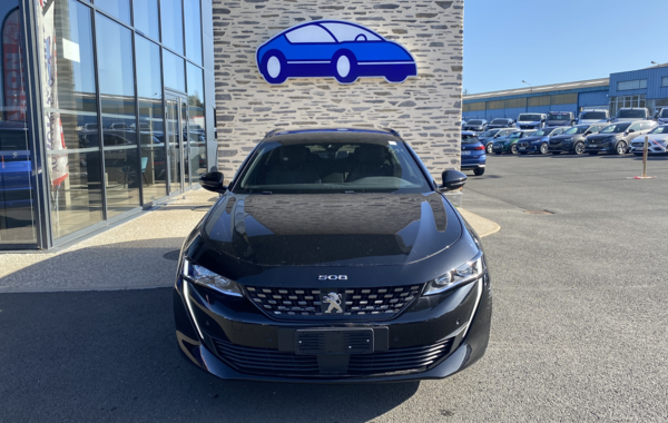 peugeot-508-sw-bluehdi-130ch-s-s-gt-eat8 - 142994686