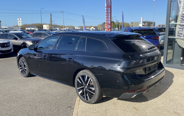peugeot-508-sw-bluehdi-130ch-s-s-gt-eat8 - 142994686