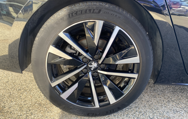 peugeot-508-sw-bluehdi-130ch-s-s-gt-eat8 - 142994686
