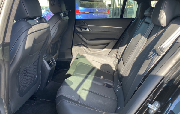 peugeot-508-sw-bluehdi-130ch-s-s-gt-eat8 - 142994686