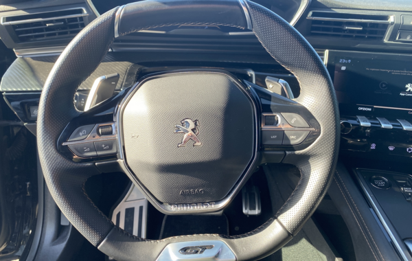 peugeot-508-sw-bluehdi-130ch-s-s-gt-eat8 - 142994686