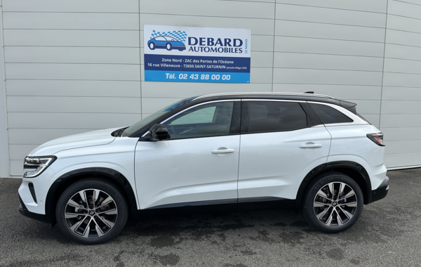 renault-austral-1-2-e-tech-full-hybrid-200ch-techno-24 - 143064686
