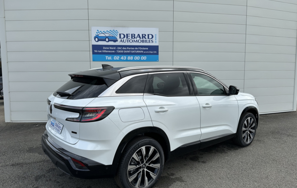 renault-austral-1-2-e-tech-full-hybrid-200ch-techno-24 - 143064686