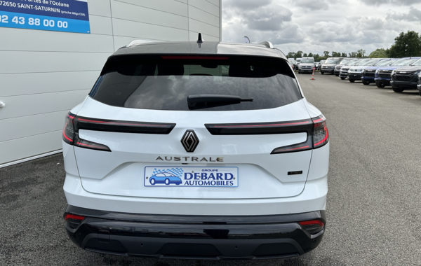 renault-austral-1-2-e-tech-full-hybrid-200ch-techno-24 - 143064686