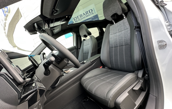 renault-austral-1-2-e-tech-full-hybrid-200ch-techno-24 - 143064686