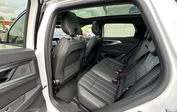 renault-austral-1-2-e-tech-full-hybrid-200ch-techno-24 - 143064686