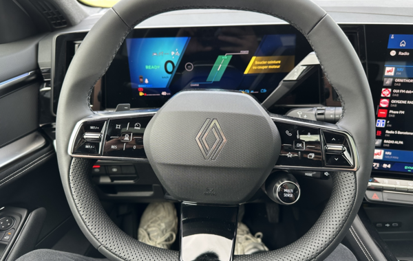 renault-austral-1-2-e-tech-full-hybrid-200ch-techno-24 - 143064686