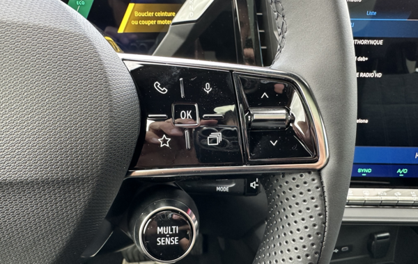 renault-austral-1-2-e-tech-full-hybrid-200ch-techno-24 - 143064686