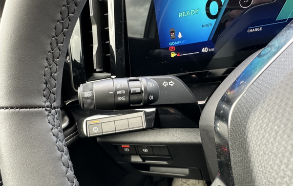 renault-austral-1-2-e-tech-full-hybrid-200ch-techno-24 - 143064686