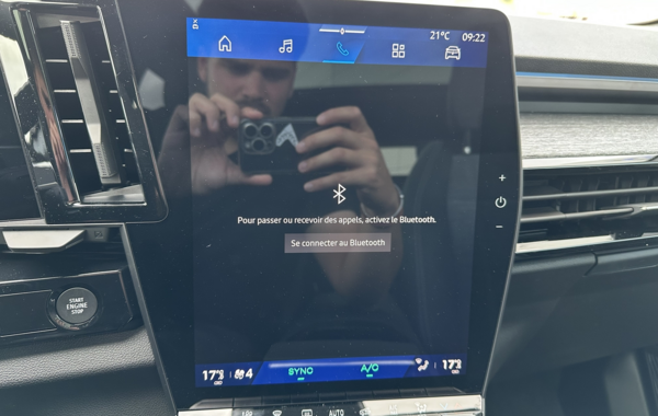 renault-austral-1-2-e-tech-full-hybrid-200ch-techno-24 - 143064686