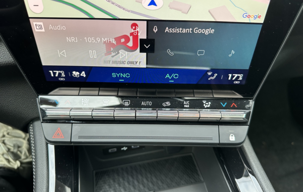 renault-austral-1-2-e-tech-full-hybrid-200ch-techno-24 - 143064686