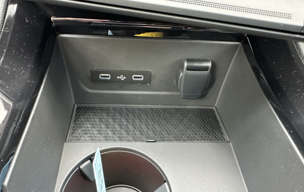 renault-austral-1-2-e-tech-full-hybrid-200ch-techno-24 - 143064686