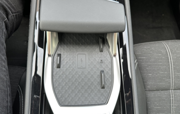 renault-austral-1-2-e-tech-full-hybrid-200ch-techno-24 - 143064686
