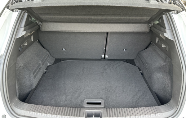 renault-austral-1-2-e-tech-full-hybrid-200ch-techno-24 - 143064686