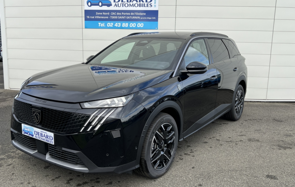 peugeot-5008-hybrid-145ch-gt-e-dcs6 - 143114686