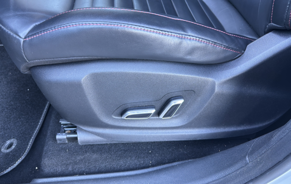 mg-motor-ehs-1-5t-gdi-258ch-phev-luxury - 143224686