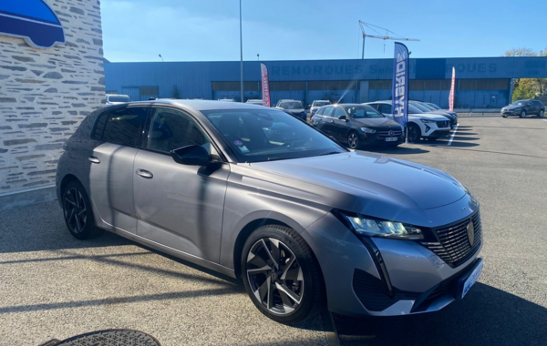 peugeot-308-1-2-puretech-130ch-s-s-allure-pack-eat8 - 143244686