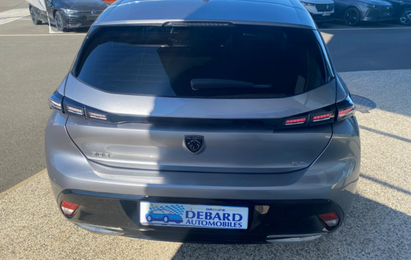 peugeot-308-1-2-puretech-130ch-s-s-allure-pack-eat8 - 143244686