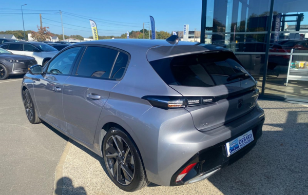 peugeot-308-1-2-puretech-130ch-s-s-allure-pack-eat8 - 143244686