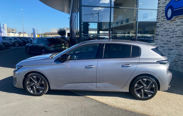 peugeot-308-1-2-puretech-130ch-s-s-allure-pack-eat8 - 143244686